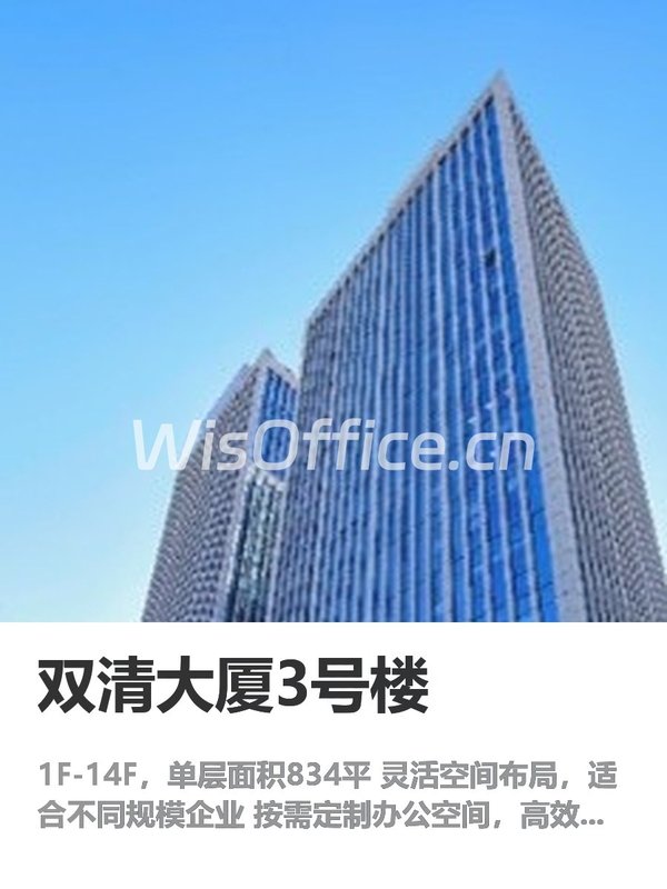 忽视空间利用率，企业每年多亏几十万 - 首图