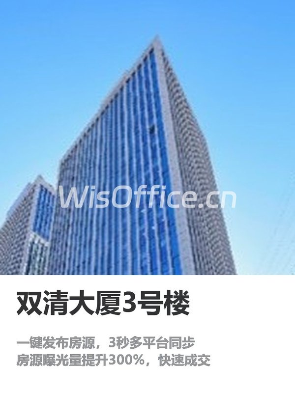 错过曝光机会，每年少赚300万 - 首图