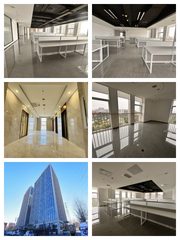 双清路 | 双清大厦 | 灵活办公空间？ - 缩略图 1