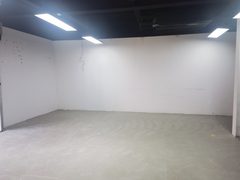 双树云园区368平 独栋办公 临地铁7号线 - 缩略图 4