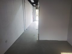 双树云园区368平 独栋办公 临地铁7号线 - 缩略图 5