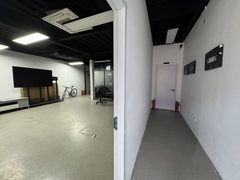 双树云园区368平 独栋办公 临地铁7号线 - 缩略图 7