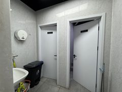 双树云园区368平 独栋办公 临地铁7号线 - 缩略图 10