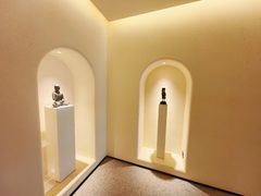 双树云独栋249平 赠露台 地暖 园区配套全 - 缩略图 11