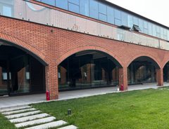 东五环现房 391平 独栋独卫 送露台 近地铁 - 缩略图 1