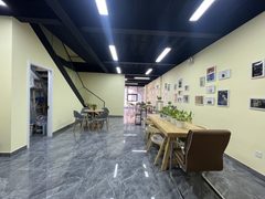 东五环现房 391平 独栋独卫 送露台 近地铁 - 缩略图 3