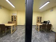 东五环现房 391平 独栋独卫 送露台 近地铁 - 缩略图 4