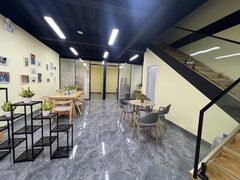 东五环现房 391平 独栋独卫 送露台 近地铁 - 缩略图 5