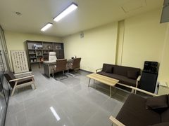 东五环现房 391平 独栋独卫 送露台 近地铁 - 缩略图 7