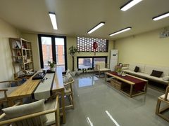 东五环现房 391平 独栋独卫 送露台 近地铁 - 缩略图 8