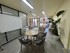 东五环现房 391平 独栋独卫 送露台 近地铁 - 缩略图 9