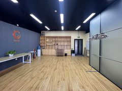 东五环现房 391平 独栋独卫 送露台 近地铁 - 缩略图 10