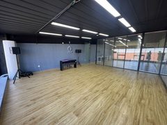 东五环现房 391平 独栋独卫 送露台 近地铁 - 缩略图 12