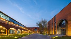 东五环现房 391平 独栋独卫 送露台 近地铁 - 缩略图 18