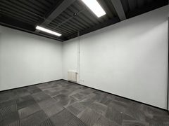 双桥DREAM2049文创园 336㎡复式新装修 - 缩略图 5