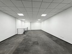 双桥DREAM2049文创园 336㎡复式新装修 - 缩略图 7