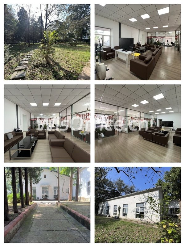 老板选错地，半年多花3万 - 首图