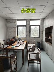 双桥DREAM 2049 418平 三面采光 现代装修 - 缩略图 10