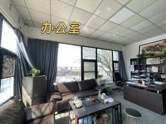 双桥DREAM 2049 | 独栋庭院 | 历史建筑？ - 缩略图 12