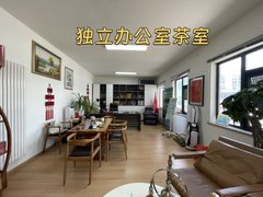 双桥DREAM 2049 | 独栋庭院 | 历史建筑？ - 缩略图 7