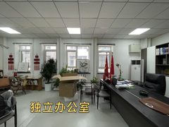 双桥DREAM 2049 | 独栋庭院 | 历史建筑？ - 缩略图 10