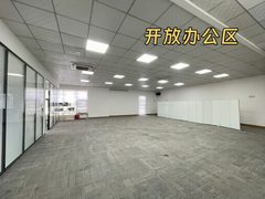 双桥DREAM 2049 | 独栋庭院 | 历史建筑？ - 缩略图 18
