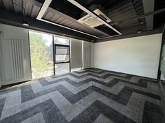 双桥DREAM 2049文创园 2055平 独栋精装 - 缩略图 14