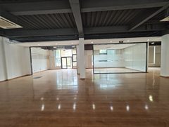 双桥DREAM 2049 410平 纯一层独栋 新装修 - 缩略图 4