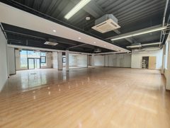 双桥DREAM 2049 410平 纯一层独栋 新装修 - 缩略图 5