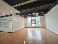 双桥DREAM 2049 410平 纯一层独栋 新装修 - 缩略图 6