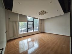 双桥DREAM 2049 410平 纯一层独栋 新装修 - 缩略图 7