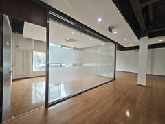 双桥DREAM 2049 410平 纯一层独栋 新装修 - 缩略图 8