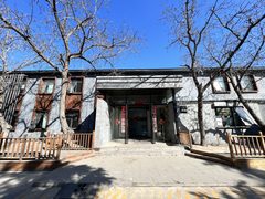 高碑店独栋，租金低至一杯咖啡价 - 缩略图 3