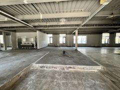 高碑店独栋，租金低至一杯咖啡价 - 缩略图 2