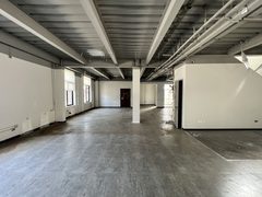 高碑店独栋，租金低至一杯咖啡价 - 缩略图 4