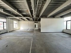 高碑店独栋，租金低至一杯咖啡价 - 缩略图 5