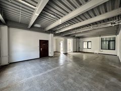 高碑店独栋，租金低至一杯咖啡价 - 缩略图 6