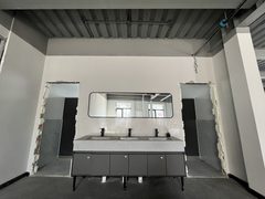 高碑店独栋，租金低至一杯咖啡价 - 缩略图 7