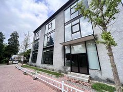 双桥DREAM 2049 410平 纯一层独栋 双地铁 - 缩略图 3