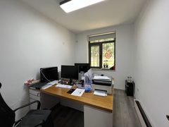 都市森林中的创意独栋 - 缩略图 14