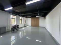 双桥文创园172平南向平层 - 缩略图 12