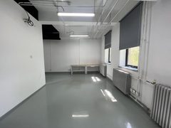 双桥文创园172平南向平层 - 缩略图 14