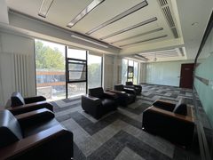 双桥DREAM 2049文创园独栋办公 - 缩略图 11