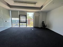 双桥DREAM 2049文创园独栋办公 - 缩略图 12