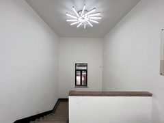 双桥DREAM 2049 1398平独栋文创园 - 缩略图 12