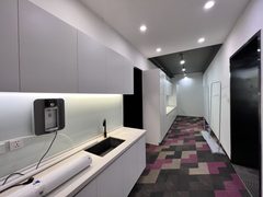 双桥DREAM 2049 2850平 独栋带庭院 - 缩略图 16