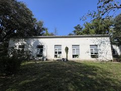 双桥独栋280平 三面采光带院落 - 缩略图 4