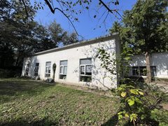 双桥独栋280平 三面采光带院落 - 缩略图 5