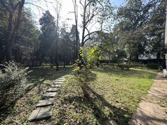 双桥独栋280平 三面采光带院落 - 缩略图 6