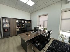 双桥独栋280平 三面采光带院落 - 缩略图 9